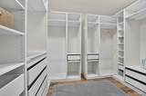 8576 35th Avenue - Photo 26