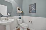 8576 35th Avenue - Photo 27