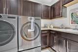 8576 35th Avenue - Photo 28