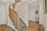 8576 35th Avenue - Photo 29