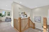8576 35th Avenue - Photo 30