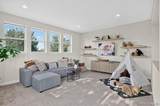 8576 35th Avenue - Photo 31