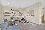 8576 35th Avenue - Photo 32