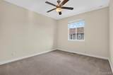8576 35th Avenue - Photo 33
