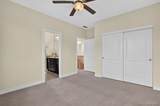 8576 35th Avenue - Photo 34