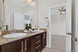 8576 35th Avenue - Photo 35