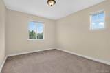 8576 35th Avenue - Photo 36
