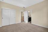 8576 35th Avenue - Photo 37