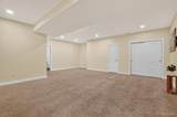 8576 35th Avenue - Photo 39