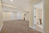 8576 35th Avenue - Photo 40