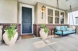 8576 35th Avenue - Photo 5