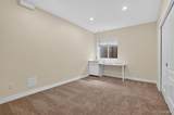 8576 35th Avenue - Photo 41