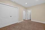 8576 35th Avenue - Photo 42