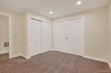 8576 35th Avenue - Photo 43