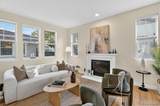 8576 35th Avenue - Photo 6