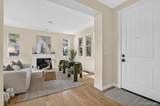 8576 35th Avenue - Photo 7