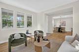 8576 35th Avenue - Photo 8