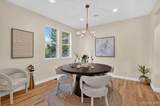 8576 35th Avenue - Photo 9