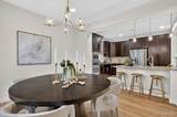 8576 35th Avenue - Photo 10