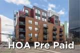 1800 Lawrence Street - Photo 1