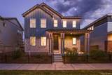 10094 Flower Street - Photo 1
