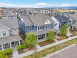 10080 59th Drive - Photo 4
