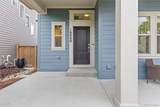 10080 59th Drive - Photo 7