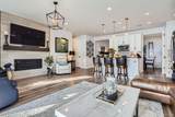 1784 Cade Avenue - Photo 13