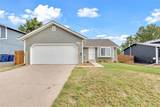 8957 Toller Avenue - Photo 1