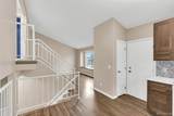 8957 Toller Avenue - Photo 12