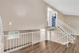 8957 Toller Avenue - Photo 13