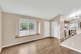 8957 Toller Avenue - Photo 14