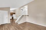 8957 Toller Avenue - Photo 15