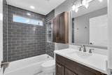 8957 Toller Avenue - Photo 20