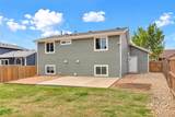 8957 Toller Avenue - Photo 29