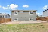 8957 Toller Avenue - Photo 30