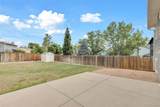 8957 Toller Avenue - Photo 33