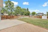 8957 Toller Avenue - Photo 34