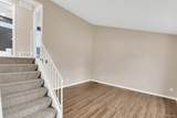 8957 Toller Avenue - Photo 10