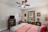 1220 Logan Street - Photo 16