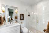 2655 Cedar Avenue - Photo 25