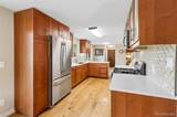 7922 Meadow Lake Road - Photo 10
