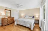 7922 Meadow Lake Road - Photo 11