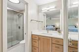 7922 Meadow Lake Road - Photo 12