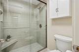 7922 Meadow Lake Road - Photo 13