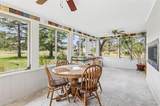 7922 Meadow Lake Road - Photo 14