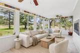 7922 Meadow Lake Road - Photo 15