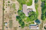 7922 Meadow Lake Road - Photo 16