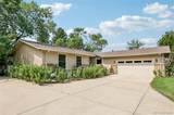 7922 Meadow Lake Road - Photo 17