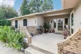 7922 Meadow Lake Road - Photo 18